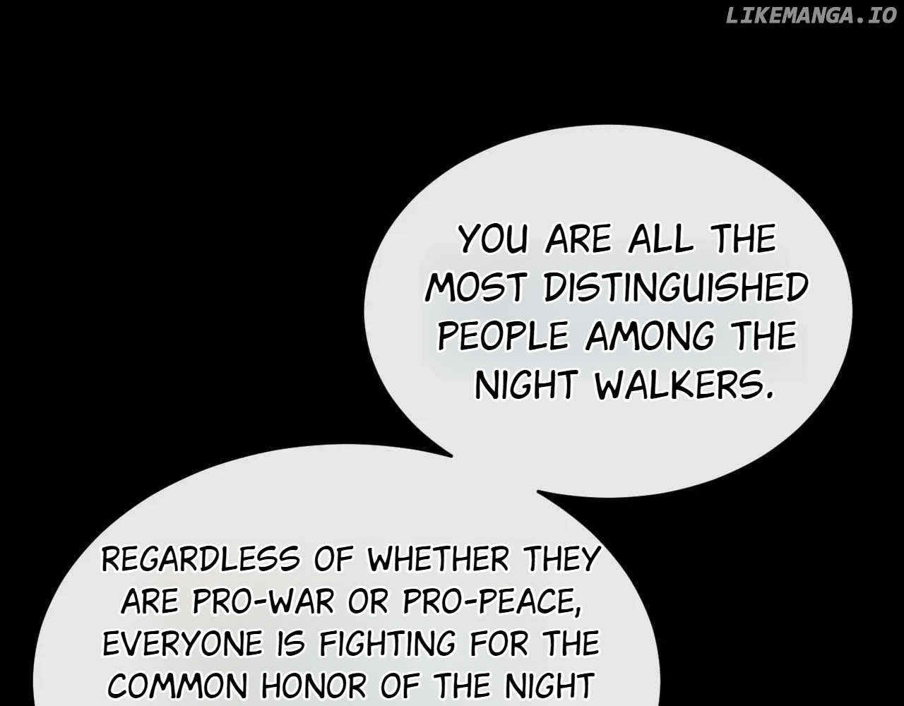 Quick Transmigration: The Host Wants To Die Chapter 169 - page 19